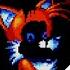 Sonic 2005 Sonic Exe Retake