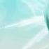 Nightcore CaramellDansen