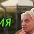 Цитаты Тинькова на все случаи жизни Гугл Диск