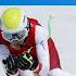 Victory Ceremonies Para Alpine Skiing Day 6 Beijing 2022 Paralympic Winter Games