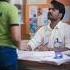 हम बदतम ज नह ह Neet Allen Dream Medical Aiims