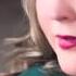 Clara Schumann Sechs Lieder Op 13 Live In Recital