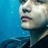 BTS 방탄소년단 Swim MV