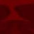 Klasky Csupo In G Major 468 TDCAUTTP S Verison