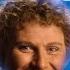 Sixth Doctor Big Finish Title Sequence