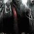 All We Need Is Blood
