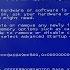 All ABC Song Has BSOD Part 3 Windows 7