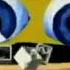 Rj Kumar Version Of I KILLED Klasky Csupo Power 2