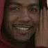 Say It Right Nelly Furtado Enigma Soul Cover Extended Version Gold Megafon