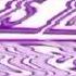 Klasky Csupo In G Major 185 UNFIXED