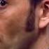 Repeat After Me Part One Doctor Who BBC Studios