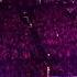 Honeymoon Avenue Live Ariana Grande Oakland Day 1