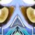 Klasky Csupo In G Major 486