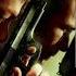 The Blood Of Cu Chulainn The Boondock Saints II All Saints Day Mychael Danna Jeff Danna