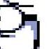 Deltarune Chapter 5 Almost Killed Me