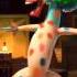 Madagascar 3 Europes Most Wanted Official Trailer 2 2012 HD Movie