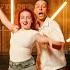 David Laura ALMA Dj Husky Montelier Explosion Berlin Bachata Festival 2025