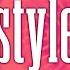 Style Extended Mix