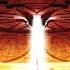 Independence Day TV Spots Upscaled HD 1996