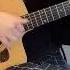 ループザルーム Looping The Rooms Fingerstyle Guitar Cover