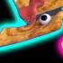 7 Minions Cinnamon Toast Crunch Panic Taste Сheck Sound Variations In 30 Seconds