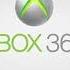 Xbox 360 Jump In 2010 Intro HD
