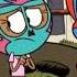 Анонс мультсериала Мой шумный дом V2 Nicktoons 25 09 2021