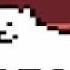 Deltarune Глава 5 TOBY FOX Секрет