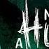 Maddison Hosts No I M Not A Human