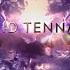 Doctor Who 10th Doctor Title Sequence 13th Doctor Style Link In Description