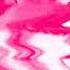 Windows 7 Logon Csupo In G Major 185