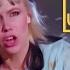 Berlin Take My Breath Away Remaster