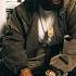 Big K R I T Gotta Do It Official Music Video