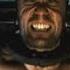 SAW V 2008 Fifth Year TV Spot