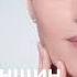Анонсы заставки и рекламные блоки СТС плашки 01 08 2024