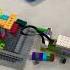 LEGO Earthquake Simulator Lego Wedo2 0 Robotics Coding Legoeducation