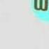 Telecon Asia 43 Free SkyExits Com