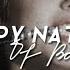 Ace Of Base Happy Nation TRADUÇÃO LEGENDADO