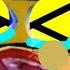 Baby Klasky Csupo Crying Csupo