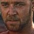 Gladiator Maximus The Invincible Are You Not Entertained 4K