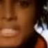 Michael Jackson Beat It Tradução Legendado