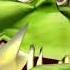 Warcraft 3 Раб Реплики