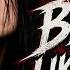 Bleed Like Lace Gothic Hard Rock Leyla Stone
