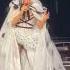 No Doubt The Climb 4k Live At The Sphere Las Vegas 13 05 2026