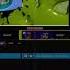 How To Make Klasky Csupo 2001 Effects Like Sony Vegas Pro