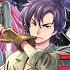 Iron Saga Super Beast Machine God Dancouga So Long