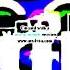 Klasky Csupo In G Major 29 7 16 6 Version