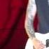 Avenged Sevenfold Carry On FRONT ROW Rock USA 13