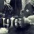 День в истории 8 ноября 1961 КВН Shorts