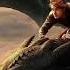 Test Driving Toothless Extended John Powell How To Train Your Dragon 2010 2025 Remix